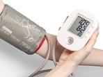Read more to find out the most common blood pressure mistake. Read more to find out the most common blood pressure mistake.