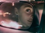 Netflix’s The Crash revisits the controversial Ohio car crash case of teen driver Mackenzie Shirilla,