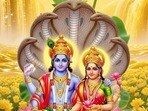 మూడేళ్ల తర్వాత అరుదైన యోగం.. పద్మిని ఏకాదశి వ్రత మహిమ, పూజా విధానం తెలుసుకోండి!(pinterest)