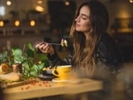 Lack of protein can impair hormone function. Lack of protein can impair hormone function.