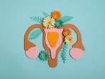 PCOS