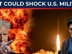 Iran has issued a fresh warning to the United States and Israel, saying any future conflict would trigger a far harsher and more devastating military response. Iran has issued a fresh warning to the United States and Israel, saying any future conflict would trigger a far harsher and more devastating military response.