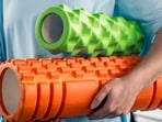 Struggling with back pain? These expert-recommended tools may help