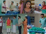 కార్తీక దీపం 2 టుడే ఎపిసోడ్(jiohotstar)