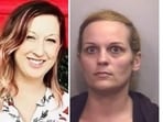 Why did Magen Fieramusca fake pregnancy? Expert explains how ‘maternal desire’ triggered Heidi Broussard's murder