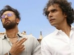 Imtiaz Ali and Ranbir Kapoor have worked together in Rockstar and Tamasha.