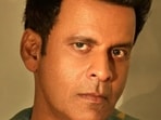 Manoj Bajpayee has reacted to Ranveer Singh facing a ban.