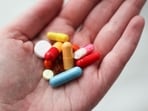Medicine 