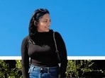 Mehar Verma walked away from a job where she was earning  <span class='webrupee'>₹</span>1 lakh a month 