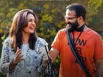 ఓటీటీలోకి నాలుగేళ్ల తర్వాత తెలుగులో వస్తున్న మలయాళ ఎమోషనల్ మ్యూజికల్ డ్రామా.. స్ట్రీమింగ్ ఈవారమే..