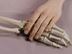 Bone loss in women can begin much earlier than expected.