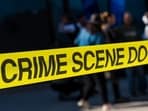 Police say the Indian-origin woman was shot dead inside a Virginia supermarket. Image for representational purposes. 
