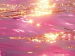 Pink Aura meaning: How to heal a weak Pink Aura, an expert answers

