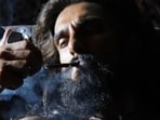 Sanjay Gupta has questioned the FWICE ban on Ranveer Singh.