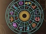 ketu magha nakshatra transit may 2026 effects on five zodiac signs(pinterest)