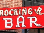 Sidney Callaghan was shot and killed outside the Rocking R Bar in Bozeman, Montana.