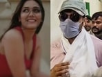 Twisha Sharma originally from Noida in Uttar Pradesh, was found dead on May 12 at her marital home in Bhopal.