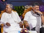 కర్ణాటకలో సీఎం మార్పు? ఢిల్లీలో హైకమాండ్ కీలక భేటీ.. సిద్దరామయ్య గద్దె దిగుతారా?
