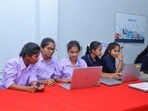 తెలంగాణ గురుకుల ప్రవేశాలు