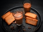 Is your daily 'kadak chai' actually causing that midday burn? In our latest HT Health Talk, we took your questions about bloating and gut health to a doctor.