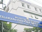 టీజీపీఎస్సీ అప్డేట్