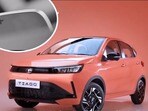ప్యాడిల్ షిఫ్టర్లతో వస్తున్న 2026 టాటా టియాగో iCNG