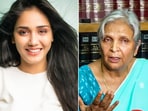 Twisha’s family paid  <span class='webrupee'>₹</span>2 lakh at the demand of her mother-in-law Giribala Singh, according to the FIR.
