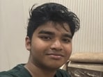 Vedant Shrivastava a CBSE Class 12 student made an X post showcasing the alleged swap of his original physics answer sheet with another student's, triggering a online row. 