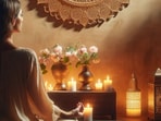 Vipassana Meditation: 7 ways Vipassana changes how you move through life and its challenges
