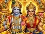 నేడే మూడేళ్లకు వచ్చే పద్మిని ఏకాదశి.. దరిద్రం పోయి ఐశ్వర్యం సిద్ధించాలంటే ఈ కథ వినాల్సిందే!(pinterest)