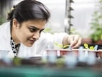 STEM Education
