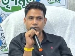 জাহাঙ্গির খানের রক্ষাকবচ প্রত্যাহার কলকাতা হাইকোর্টের