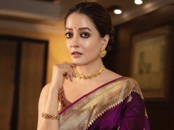 সোশ্যাল মিডিয়ায় তেমন সক্রিয় নন রাইমা