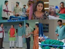 కార్తీక దీపం 2 టుడే ఎపిసోడ్