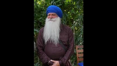 A local court on Tuesday dismissed the anticipatory bail plea of former cricketer and actor Yograj Singh in connection with an FIR registered over alleged derogatory remarks against women in a viral clip from the web series “Lukkhe”. A local court on Tuesday dismissed the anticipatory bail plea of former cricketer and actor Yograj Singh in connection with an FIR registered over alleged derogatory remarks against women in a viral clip from the web series “Lukkhe”.