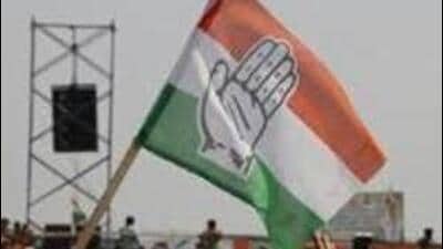 Following the feedback from legislators, it was decided to convene another meeting of the CLP on June 3 in Chandigarh (HT File)