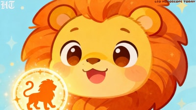 Leo Horoscope Today: Read our expert astrological predictions to find out what the stars have in store for you. Leo Horoscope Today: Read our expert astrological predictions to find out what the stars have in store for you.