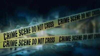 Police reached the scene and an investigation is underway. (Representative Photo/iStock) Police reached the scene and an investigation is underway. (Representative Photo/iStock)