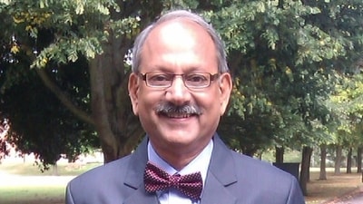Ramakant Daayama starred in several Bollywood films like Crew, Chak De India and Ram Setu. Ramakant Daayama starred in several Bollywood films like Crew, Chak De India and Ram Setu.