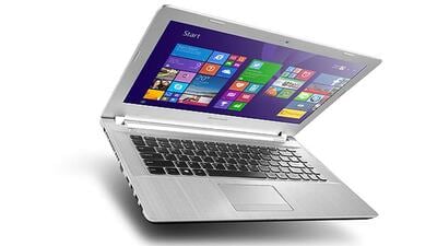 The-newly-unveiled-Z41-laptop-from-Lenovo-Photo-AFP