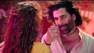 A still from Ghis Ghis Ghis. A still from Ghis Ghis Ghis.