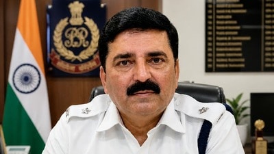 জমি দখল, বেআইনি নির্মাণ এবং আর্থিক তছরুপকে কেন্দ্র করে একটি সংগঠিত চক্র কাজ করত। জমি দখল, বেআইনি নির্মাণ এবং আর্থিক তছরুপকে কেন্দ্র করে একটি সংগঠিত চক্র কাজ করত।