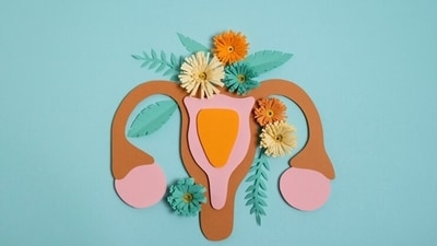 PCOS (Freepik) PCOS (Freepik)