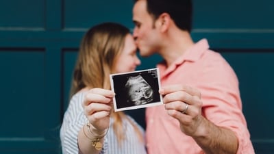 Many causes of male infertility are reversible or manageable with timely medical intervention. (Unsplash) Many causes of male infertility are reversible or manageable with timely medical intervention. (Unsplash)