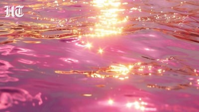 Pink Aura meaning: How to heal a weak Pink Aura, an expert answers (Pinterest) Pink Aura meaning: How to heal a weak Pink Aura, an expert answers (Pinterest)