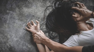 প্রতীকী ছবি। (Shutterstock) প্রতীকী ছবি। (Shutterstock)