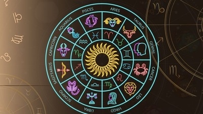 ketu magha nakshatra transit may 2026 effects on five zodiac signs (pinterest) ketu magha nakshatra transit may 2026 effects on five zodiac signs (pinterest)