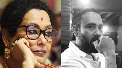 ফোরাম-ফেডারেশনের বিরুদ্ধে আইনি পদক্ষেপ অর্কর