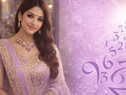 ఈ తేదీల్లో పుట్టిన అమ్మాయిలు సాక్షాత్తూ లక్ష్మీ స్వరూపాలు.. అడుగుపెడితే అదృష్టం.. సంపద రెట్టింపు, కష్టాలు పరార్!