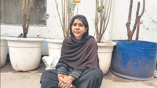 Delhiwale: City in heatwave, citizen outdoors